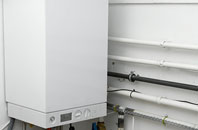 free Croxley Green condensing boiler quotes