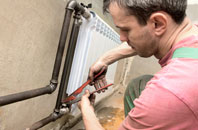 Croxley Green heating repair