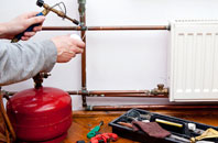 free Croxley Green heating repair quotes