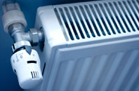 free Croxley Green heating quotes