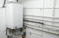 Croxley Green boiler installers